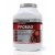Promax